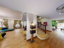 5 Schlafzimmer Villa zu verkaufen im Western Residence South, Falcon City of Wonders