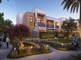 3 Bedroom House for sale at Raya, Villanova, Dubai Land