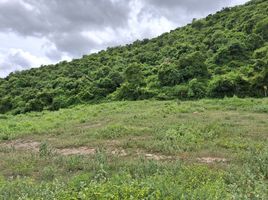  Land for sale in Pranburi Beach, Pak Nam Pran, Pak Nam Pran