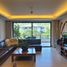 4 Bedroom Condo for sale at Pearl Of Naithon, Sakhu