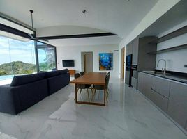 2 Bedroom Villa for rent at Lux Neo, Bo Phut, Koh Samui