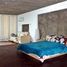 4 Schlafzimmer Villa zu vermieten in Ho Chi Minh City, An Phu, District 2, Ho Chi Minh City