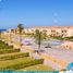 3 Bedroom Villa for sale at Stella Heights, Al Alamein