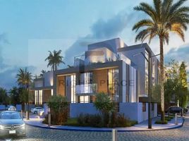2 Bedroom Villa for sale at Bianca, Dubai Land, Dubai