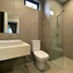 2 Bedroom Penthouse for rent at Mont Residence @ Penang, Bandaraya Georgetown, Timur Laut Northeast Penang, Penang