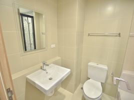 1 Bedroom Apartment for sale at La Habana, Nong Kae