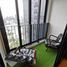 1 Bedroom Apartment for rent at Ashton Chula-Silom, Si Phraya