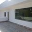 4 Bedroom Villa for sale in Pesquisar, Bertioga, Pesquisar