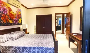 Кондо, 2 спальни на продажу в Патонг, Пхукет Melville House