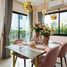 3 Bedroom Villa for sale at Belive Sansai - Maejo, Nong Han, San Sai