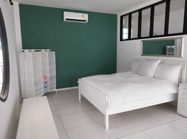 3 Schlafzimmer Haus zu verkaufen in Mueang Prachuap Khiri Khan, Prachuap Khiri Khan, Ko Lak