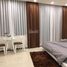 Studio House for sale in Tan Son Nhat International Airport, Ward 2, Ward 14