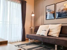 2 Bedroom Condo for sale at Supalai Veranda Rama 9, Bang Kapi