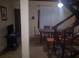 4 Schlafzimmer Villa zu verkaufen in San Fernando, Chaco, San Fernando, Chaco