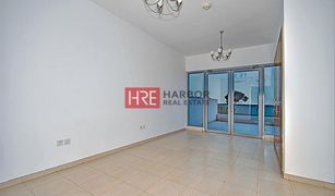 Studio Apartment for sale in Skycourts Towers, Dubai Skycourts Tower F