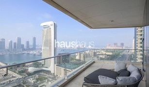 4 Bedrooms Apartment for sale in , Dubai Le Reve