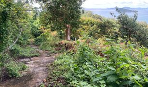 N/A Land for sale in Pa Khlok, Phuket 