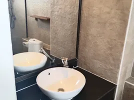 2 Bedroom Condo for rent at Surin Gate, Choeng Thale