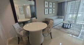 Unités disponibles à Pearl Residences Sukhumvit 24