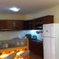 2 Bedroom Apartment for rent at PN-Techcons, Ward 2, Phu Nhuan, Ho Chi Minh City