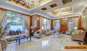 4 chambres Villa a vendre à , Dubai The Aldea