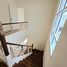 3 Bedroom House for sale at Phuket Villa Kathu 3, Kathu, Kathu