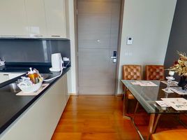 2 Bedroom Condo for sale at Quattro By Sansiri, Khlong Tan Nuea