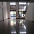 4 Schlafzimmer Haus zu vermieten in Dusit, Bangkok, Thanon Nakhon Chaisi, Dusit