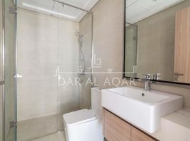 1 Bedroom Condo for sale at AZIZI Riviera 11, Azizi Riviera