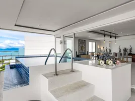 3 Bedroom Condo for rent in Bo Phut, Surat Thani, Bo Phut, Koh Samui