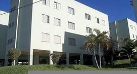 Available Units at Vila Cidade Jardim