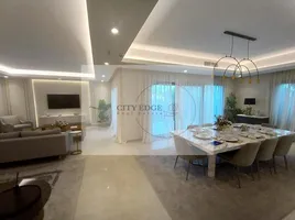 3 Bedroom House for sale at Sharjah Sustainable City, Al Raqaib 2