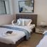 2 Schlafzimmer Appartement zu verkaufen im The Boardwalk Residence, Shams Abu Dhabi, Al Reem Island