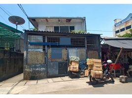 2 Schlafzimmer Haus zu verkaufen im , Porac, Pampanga, Central Luzon