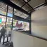 1 Schlafzimmer Shophaus zu vermieten in Wichit, Phuket, Wichit, Phuket Town, Phuket