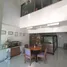 336 ตรม. Office for sale at Carpets International Thailand PLC, บางกะปิ, ห้วยขวาง