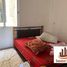 1 Schlafzimmer Appartement zu verkaufen im Appartement en vente à Dar Bouazza, vue sur mer 1 ch, Bouskoura