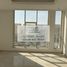 4 Bedroom House for sale at Al Hooshi Villas, Hoshi, Al Badie, Sharjah