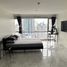 Studio Condo for sale at Sukhumvit Suite, Khlong Toei Nuea, Watthana