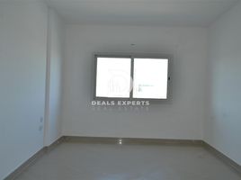 3 Bedroom Apartment for sale at Tower 30, Al Reef Downtown