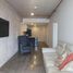 1 Bedroom Penthouse for rent at Sabana, San Jose, San Jose, Costa Rica