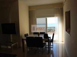 2 Bedroom Apartment for sale at Kahraman, Bab Al Bahar, Al Marjan Island, Ras Al-Khaimah