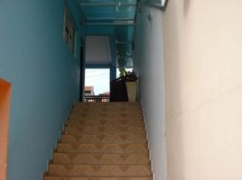 2 Bedroom House for sale at Centro, Itanhaem