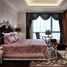 3 Schlafzimmer Appartement zu verkaufen im D'. Palais Louis, Nghia Do