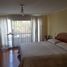 3 Bedroom Villa for sale at Vitacura, Santiago, Santiago