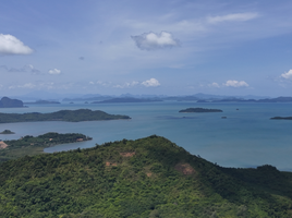  Land for sale in Takua Thung, Phangnga, Lo Yung, Takua Thung