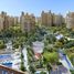 1 Bedroom Condo for sale at Jadeel, Madinat Jumeirah Living, Umm Suqeim, Dubai