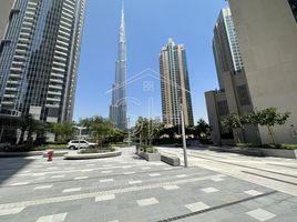 2 Bedroom Apartment for sale at Act Two, Opera District, Downtown Dubai