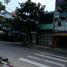1 Schlafzimmer Haus zu verkaufen in District 3, Ho Chi Minh City, Ward 7