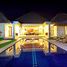 23 Bedroom Hotel for sale in Ngurah Rai International Airport, Kuta, Kuta